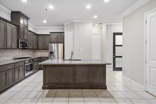 1310 Malone St, Houston, TX 77007 - Photo 16