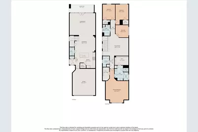 1310 Malone Street, Houston, TX 77007 - Photo 4