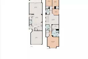 1310 Malone St, Houston, TX 77007 - Photo 4