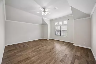 1310 Malone Street, Houston, TX 77007 - Photo 28