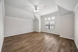 1310 Malone St, Houston, TX 77007 - Photo 28