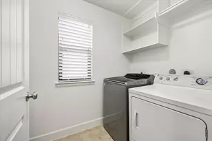 1310 Malone St, Houston, TX 77007 - Photo 30