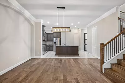 1310 Malone Street, Houston, TX 77007 - Photo 18