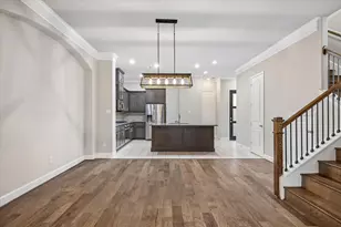 1310 Malone St, Houston, TX 77007 - Photo 18