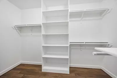 1310 Malone Street, Houston, TX 77007 - Photo 26