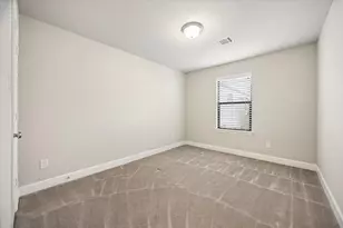 1310 Malone St, Houston, TX 77007 - Photo 24
