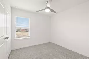 1742 Revolution Way, Missouri City, TX 77459 - Photo 18