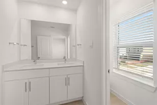 1742 Revolution Way, Missouri City, TX 77459 - Photo 18