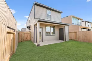 1742 Revolution Way, Missouri City, TX 77459 - Photo 22