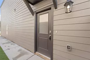 1742 Revolution Way, Missouri City, TX 77459 - Photo 4