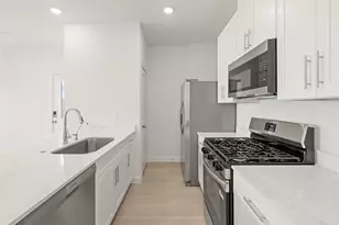 1742 Revolution Way, Missouri City, TX 77459 - Photo 8