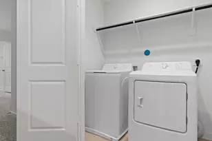 1742 Revolution Way, Missouri City, TX 77459 - Photo 12