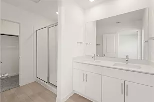 1742 Revolution Way, Missouri City, TX 77459 - Photo 16