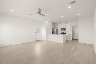 1742 Revolution Way, Missouri City, TX 77459 - Photo 6