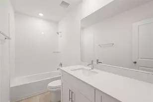 1742 Revolution Way, Missouri City, TX 77459 - Photo 20