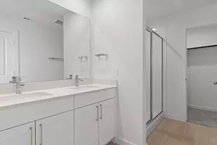 1742 Revolution Way, Missouri City, TX 77459 - Photo 16