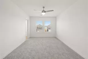 1742 Revolution Way, Missouri City, TX 77459 - Photo 14