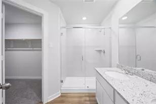 5311 Basquiat Dr, Houston, TX 77048 - Photo 16