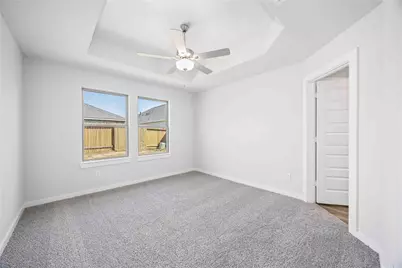 5311 Basquiat Drive, Houston, TX 77048 - Photo 12