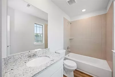 5311 Basquiat Drive, Houston, TX 77048 - Photo 24