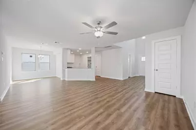 5311 Basquiat Drive, Houston, TX 77048 - Photo 6