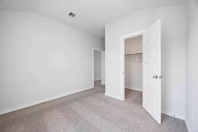 5311 Basquiat Drive, Houston, TX 77048 - Photo 22