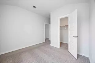 5311 Basquiat Dr, Houston, TX 77048 - Photo 22