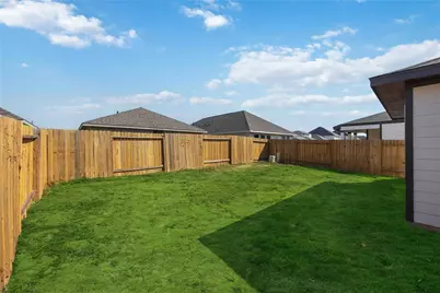 5311 Basquiat Drive, Houston, TX 77048 - Photo 28