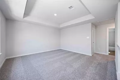 5311 Basquiat Drive, Houston, TX 77048 - Photo 18