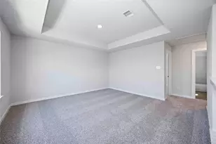 5311 Basquiat Dr, Houston, TX 77048 - Photo 18