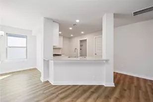 5311 Basquiat Dr, Houston, TX 77048 - Photo 8