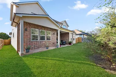 18 Amelia Court, Montgomery, TX 77356 - Photo 22