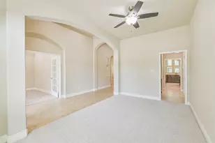 1735 Wickham Reach Dr, Spring, TX 77386 - Photo 6