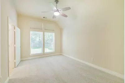 1735 Wickham Reach Drive, Spring, TX 77386 - Photo 34
