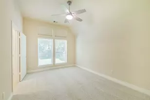 1735 Wickham Reach Dr, Spring, TX 77386 - Photo 34