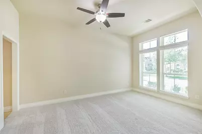 1735 Wickham Reach Drive, Spring, TX 77386 - Photo 22