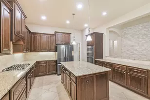 1735 Wickham Reach Dr, Spring, TX 77386 - Photo 12