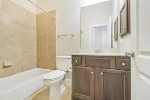 1735 Wickham Reach Dr, Spring, TX 77386 - Photo 38