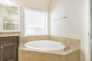 1735 Wickham Reach Dr, Spring, TX 77386 - Photo 30