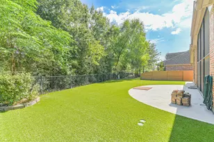 1735 Wickham Reach Dr, Spring, TX 77386 - Photo 44