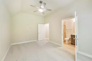 1735 Wickham Reach Dr, Spring, TX 77386 - Photo 34