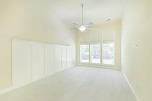 1735 Wickham Reach Dr, Spring, TX 77386 - Photo 26
