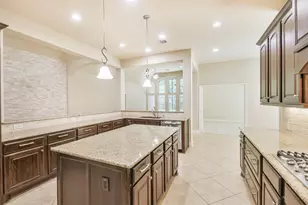 1735 Wickham Reach Dr, Spring, TX 77386 - Photo 14