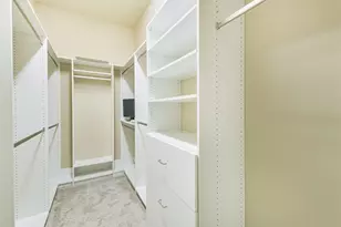 1735 Wickham Reach Dr, Spring, TX 77386 - Photo 32