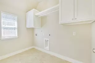1735 Wickham Reach Dr, Spring, TX 77386 - Photo 26