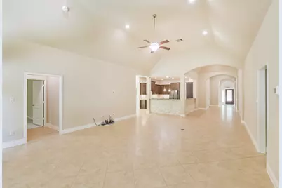 1735 Wickham Reach Drive, Spring, TX 77386 - Photo 10
