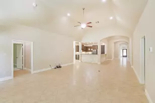 1735 Wickham Reach Dr, Spring, TX 77386 - Photo 10