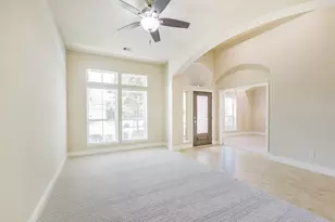 1735 Wickham Reach Dr, Spring, TX 77386 - Photo 4