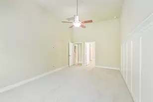 1735 Wickham Reach Dr, Spring, TX 77386 - Photo 28