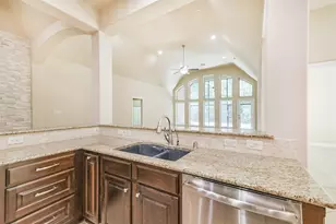1735 Wickham Reach Dr, Spring, TX 77386 - Photo 14